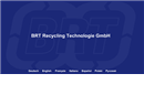 BRT Recycling Technologie GmbH