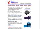 C-Tec Industries, Inc.