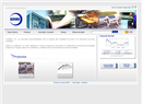 Acerinox
