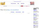 Aero Products