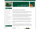 3r Environmental Technology Ltd