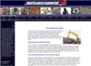 Americanscrapmetal.com