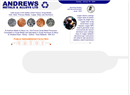 Andrews Metals and Alloys Ltd.