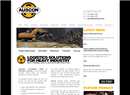Australian Consolidated Metals and Machinery