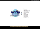 Avida Americas