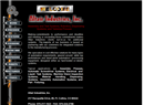 Altair Industries Inc.