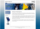 Assembly Machinery Manufacturer