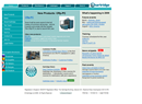 Assembly Technology and Test Systems Ltd