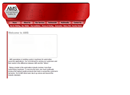 Automated Machine Systems, Inc.