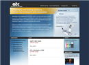 Automation Tool Co