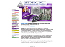 Autotec Inc.