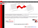 BalTec (UK) Ltd.