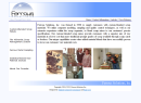 Ferrous Solutions, Inc.