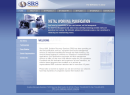 Solution Recovery Services