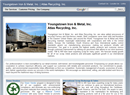 Youngstown Iron and Metal, Inc.