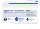 Zurich American Insurance Company