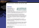 Agawam Partners