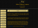 Allison-Williams Company