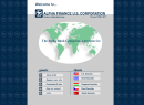 Alpha Finance US Corporation