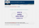 Arab Investment Bank s.a.l.