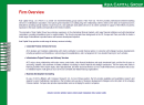 Asia Capital Group, Ltd.