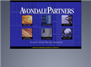 Avondale Partners, LLC