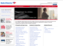 Banc of America Securities LLC