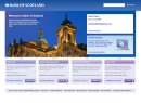 Bank of Scotland