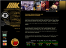 Advanced Chemical Company