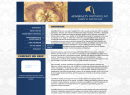 Admiralty Partners, Inc.