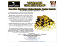 GoldRefiner.com