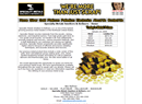 Speciality Metals Refining Co.