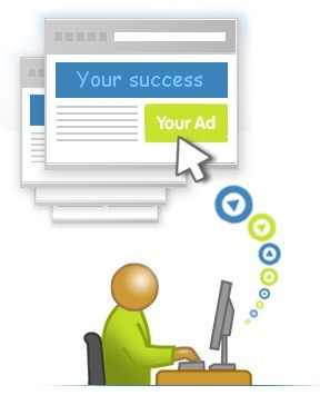 Advertise with OurMetals.com