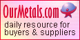 OurMetals.com