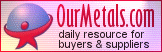 OurMetals.com