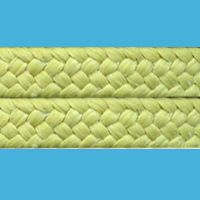 Aramid Fiber Packing