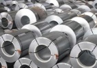 Flat Steel Market conference