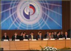 11th IT-Business-Metals conference