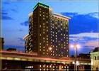 4th Metallurgical Raw Materials conference