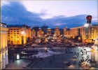8th Titanium CIS conference