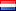 FOB price of Ferrochrome (H) in Rotterdam, Netherlands