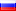 FOB price of Colled Rolled Coil (0.5-1 mm) in Russia