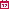 10th China Metal & Metallurgy Exhibition