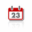 International events in metals, minerals and mining