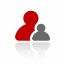 Free membership account
