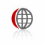 Ferrous and non-ferrous news