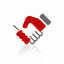 Services by OurMetals.com
