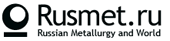 Rusmet.ru