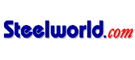 Steelworld.com