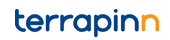 Terrapinn